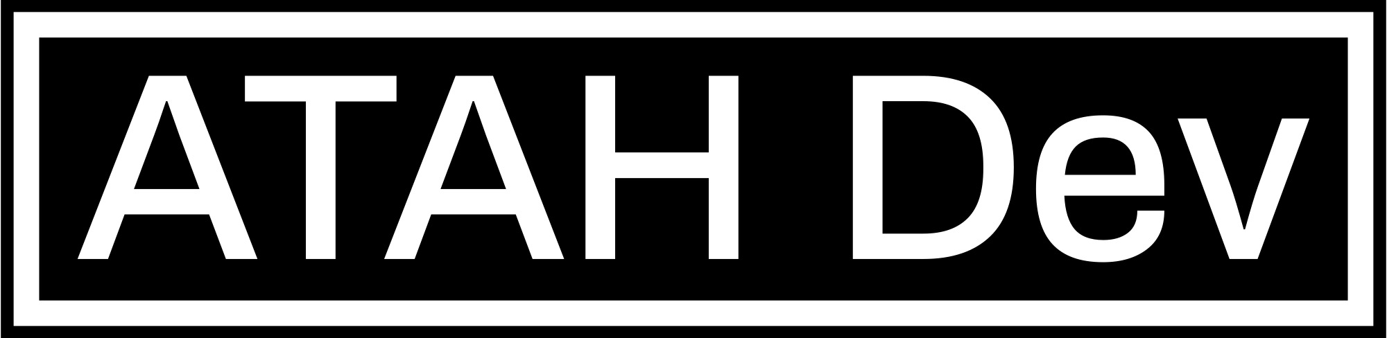 /images/companies/atahlogoblack.png