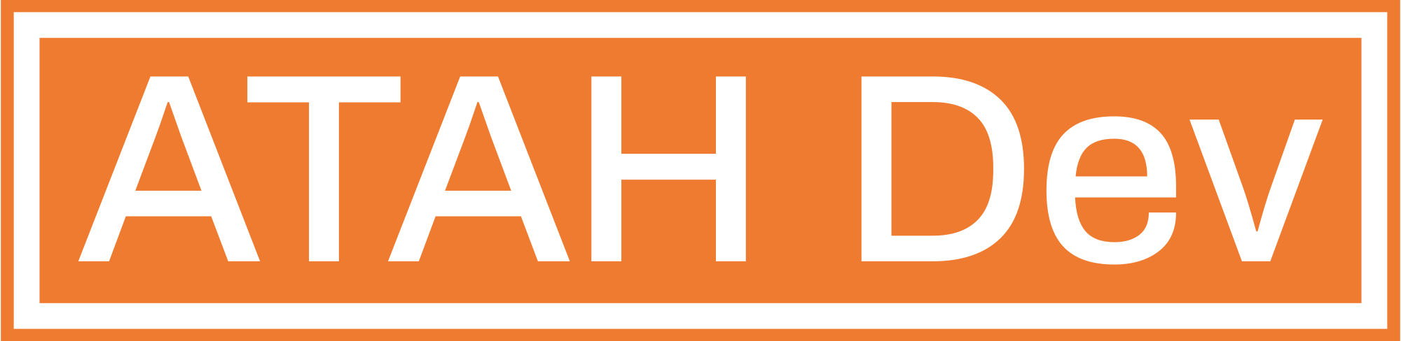 /images/companies/atahlogoorange.png