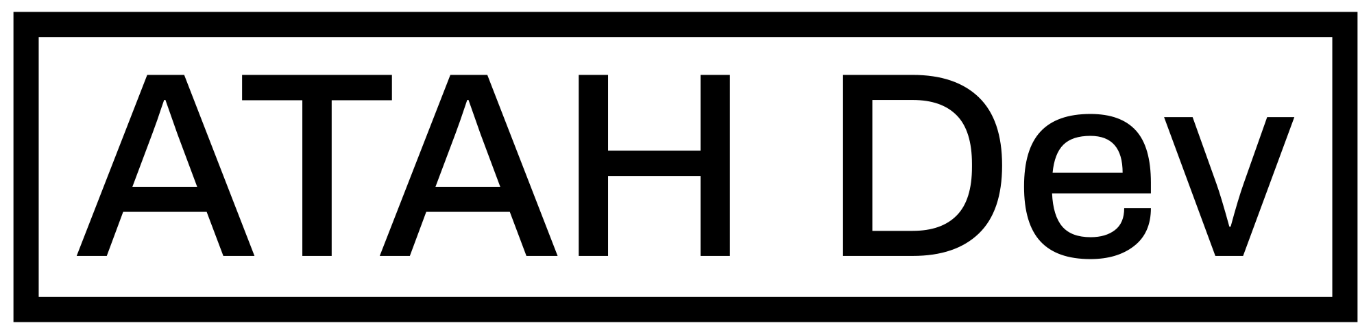 /images/companies/atahlogowhite.png